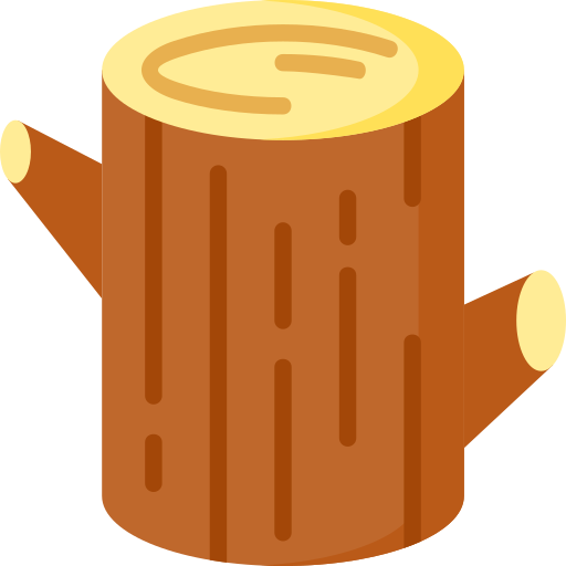 feature-item-5