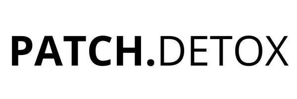 Patch Détox